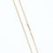 Collier Bvlgari Divas’ Dream - Collier en or rose 18K avec nacre et diamant 58 Facettes 138317F/E