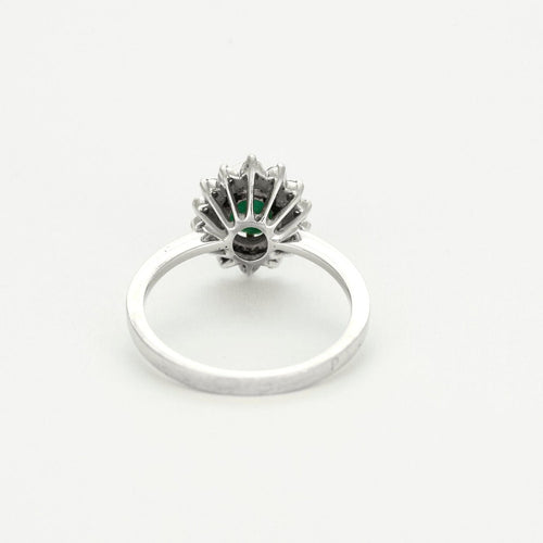 mc_6mZLtxPh8_8d37024b-6fe5-47ee-90a3-bedb7a24531d.jpg