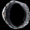 Montre Cartier Montre Ballon Bleu 58 Facettes MT45666