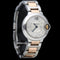 Montre Cartier Montre Ballon Bleu 58 Facettes MT45666
