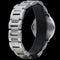 Montre Cartier Montre Ballon Bleu 58 Facettes MT45666