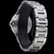 Montre Cartier Montre Ballon Bleu 58 Facettes MT45666