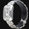 Montre Cartier Montre Tank Anglaise Pm 58 Facettes MT45716