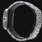 Montre Cartier Montre Tank Anglaise Pm 58 Facettes MT45716