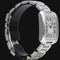 Montre Cartier Montre Tank Anglaise Pm 58 Facettes MT45716