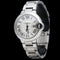 Montre Cartier Montre Ballon Bleu De Cartier 33Mm Automatique 58 Facettes MT45636