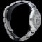 Montre Cartier Montre Ballon Bleu De Cartier 33Mm Automatique 58 Facettes MT45636