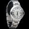 Montre Cartier Montre Ballon Bleu De Cartier 33Mm Automatique 58 Facettes MT45636