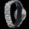 Montre Cartier Montre Ballon Bleu De Cartier 33Mm Automatique 58 Facettes MT45636