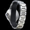 Montre Cartier Montre Ballon Bleu De Cartier 33Mm Automatique 58 Facettes MT45636