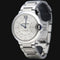 Montre Cartier Montre Ballon Bleu De Cartier 36Mm Automatique 58 Facettes MT45643