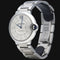 Montre Cartier Montre Ballon Bleu De Cartier 36Mm Automatique 58 Facettes MT45643