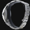 Montre Cartier Montre Ballon Bleu De Cartier 36Mm Automatique 58 Facettes MT45643
