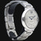 Montre Cartier Montre Ballon Bleu De Cartier 36Mm Automatique 58 Facettes MT45643
