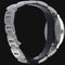 Montre Cartier Montre Ballon Bleu De Cartier 36Mm Automatique 58 Facettes MT45643