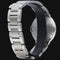 Montre Cartier Montre Ballon Bleu De Cartier 36Mm Automatique 58 Facettes MT45643