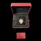 Montre Cartier Montre Ballon Bleu 36Mm 58 Facettes MT45257