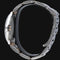 Montre Cartier Montre Ballon Bleu 36Mm 58 Facettes MT45257