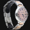 Montre Cartier Montre Ballon Bleu 36Mm 58 Facettes MT45257