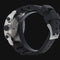 Montre Jaeger Lecoultre Montre Master Compressor Diving Chronograph 58 Facettes MT45753