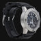 Montre Jaeger Lecoultre Montre Master Compressor Diving Chronograph 58 Facettes MT45753