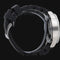 Montre Jaeger Lecoultre Montre Master Compressor Diving Chronograph 58 Facettes MT45753