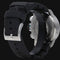 Montre Jaeger Lecoultre Montre Master Compressor Diving Chronograph 58 Facettes MT45753