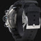 Montre Jaeger Lecoultre Montre Master Compressor Diving Chronograph 58 Facettes MT45753
