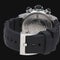 Montre Jaeger Lecoultre Montre Master Compressor Diving Chronograph 58 Facettes MT45753