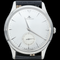 Montre Jaeger Lecoultre Montre Master Ultra Thin 58 Facettes MT45737