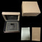 Montre Jaeger Lecoultre Montre Master Ultra Thin 58 Facettes MT45737