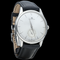 Montre Jaeger Lecoultre Montre Master Ultra Thin 58 Facettes MT45737