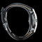 Montre Jaeger Lecoultre Montre Master Ultra Thin 58 Facettes MT45737