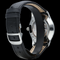 Montre Jaeger Lecoultre Montre Master Ultra Thin 58 Facettes MT45737