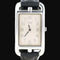 Montre Hermes Montre Nantucket 58 Facettes MT44554