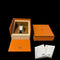 Montre Hermes Montre Nantucket 58 Facettes MT44554