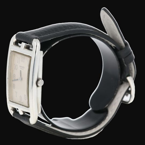 Montre Hermes Montre Nantucket 58 Facettes MT44554