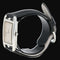 Montre Hermes Montre Nantucket 58 Facettes MT44554