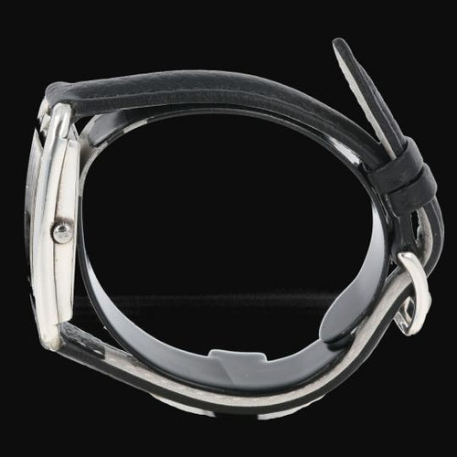 Montre Hermes Montre Nantucket 58 Facettes MT44554