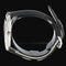 Montre Hermes Montre Nantucket 58 Facettes MT44554