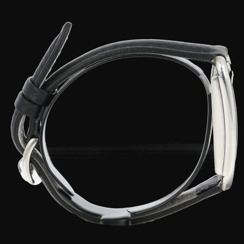 Montre Hermes Montre Nantucket 58 Facettes MT44554
