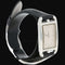 Montre Hermes Montre Nantucket 58 Facettes MT44554