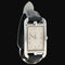 Montre Hermes Montre Nantucket 58 Facettes MT44554