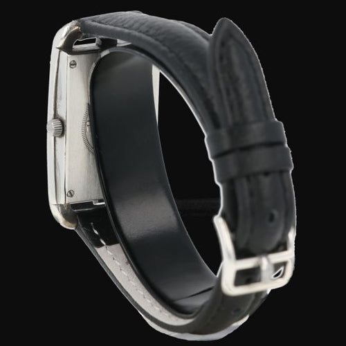 Montre Hermes Montre Nantucket 58 Facettes MT44554