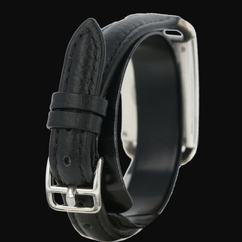 Montre Hermes Montre Nantucket 58 Facettes MT44554