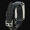 Montre Hermes Montre Nantucket 58 Facettes MT44554