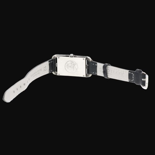 Montre Hermes Montre Nantucket 58 Facettes MT44554