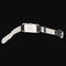 Montre Hermes Montre Nantucket 58 Facettes MT44554
