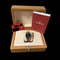 Montre Omega Montre Seamaster Aqua Terra 58 Facettes MT45466
