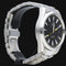 Montre Omega Montre Seamaster Aqua Terra 58 Facettes MT45466